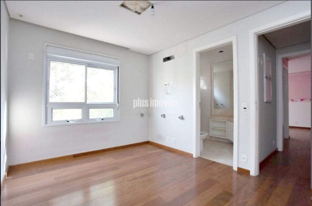 Apartamento, 4 quartos, 357 m² - Foto 20