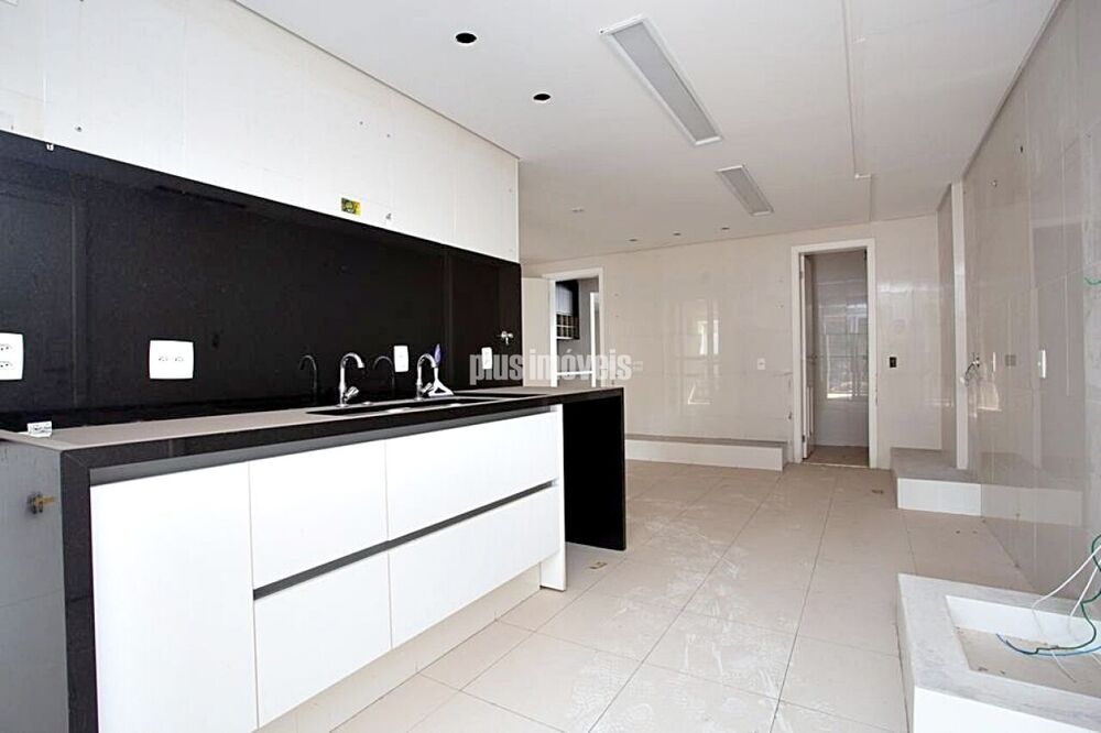 Apartamento, 4 quartos, 357 m² - Foto 22