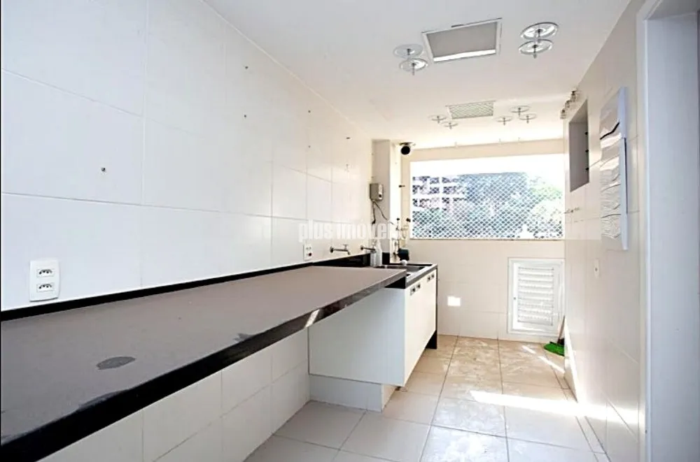 Apartamento, 4 quartos, 357 m² - Foto 28