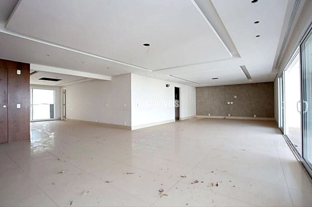 Apartamento, 4 quartos, 357 m² - Foto 6