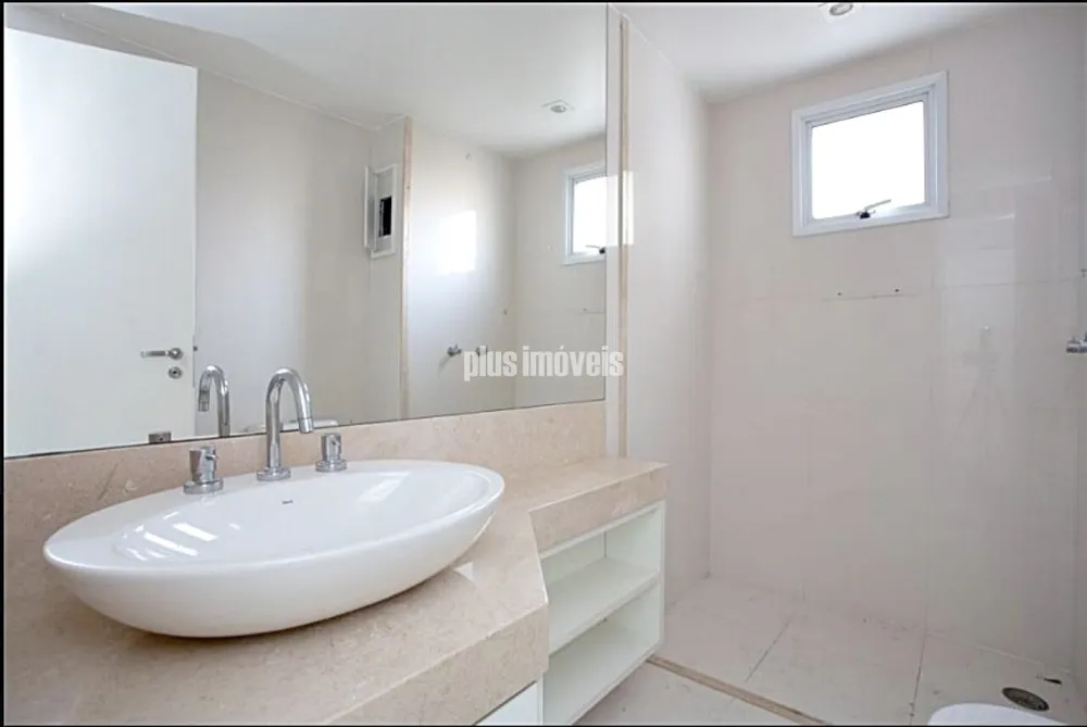 Apartamento, 4 quartos, 357 m² - Foto 24