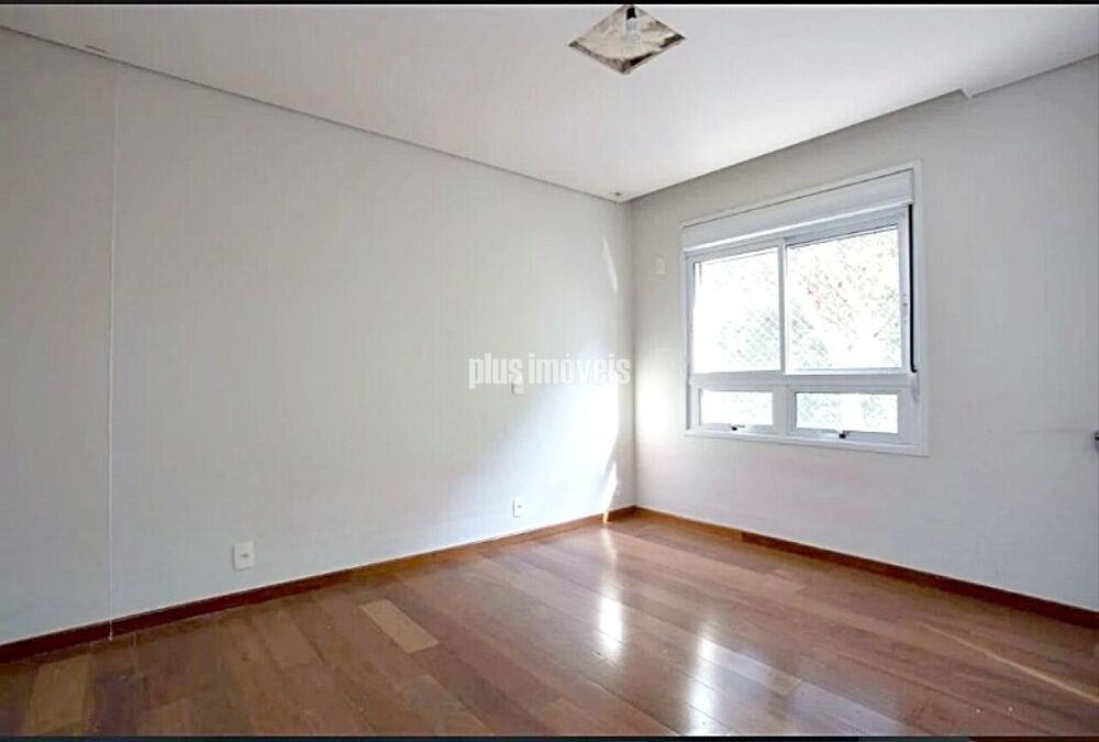 Apartamento, 4 quartos, 357 m² - Foto 12