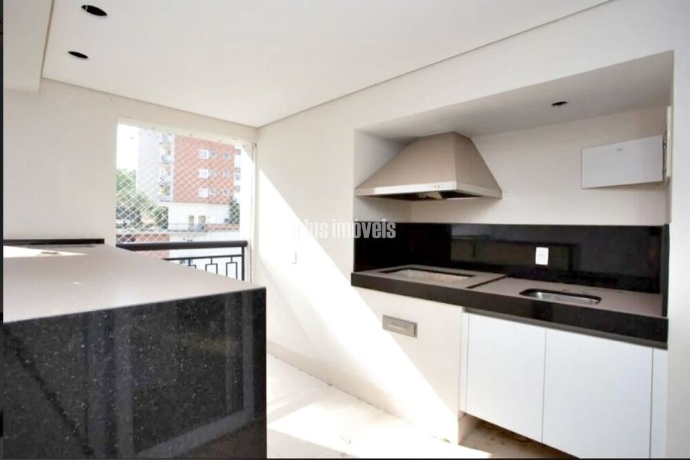 Apartamento, 4 quartos, 357 m² - Foto 8