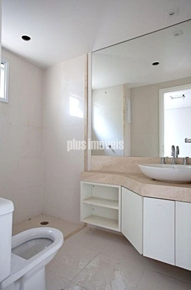 Apartamento, 4 quartos, 357 m² - Foto 16