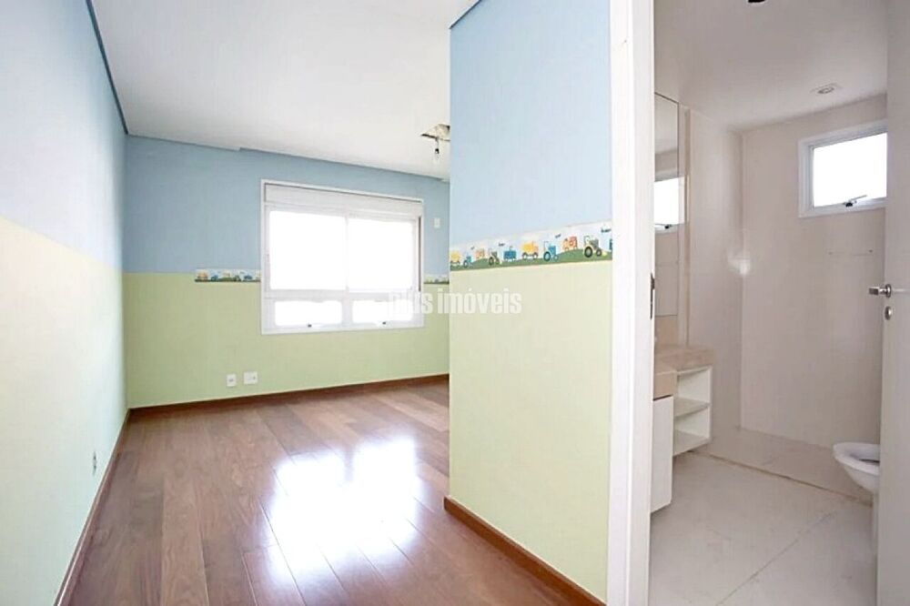 Apartamento, 4 quartos, 357 m² - Foto 18