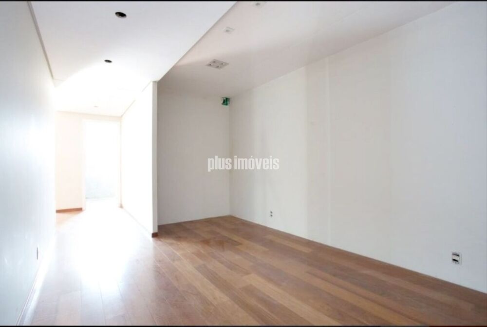 Apartamento, 4 quartos, 357 m² - Foto 11