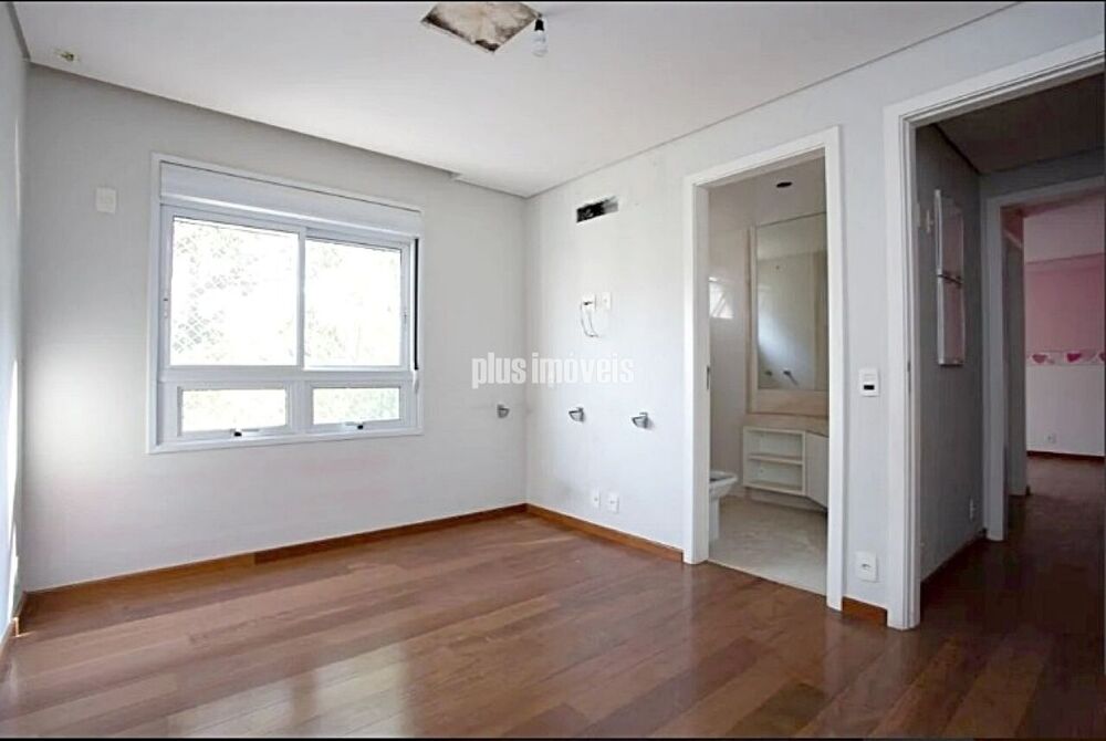 Apartamento, 4 quartos, 357 m² - Foto 10