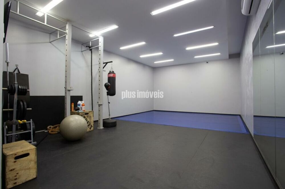 Apartamento, 4 quartos, 357 m² - Foto 27