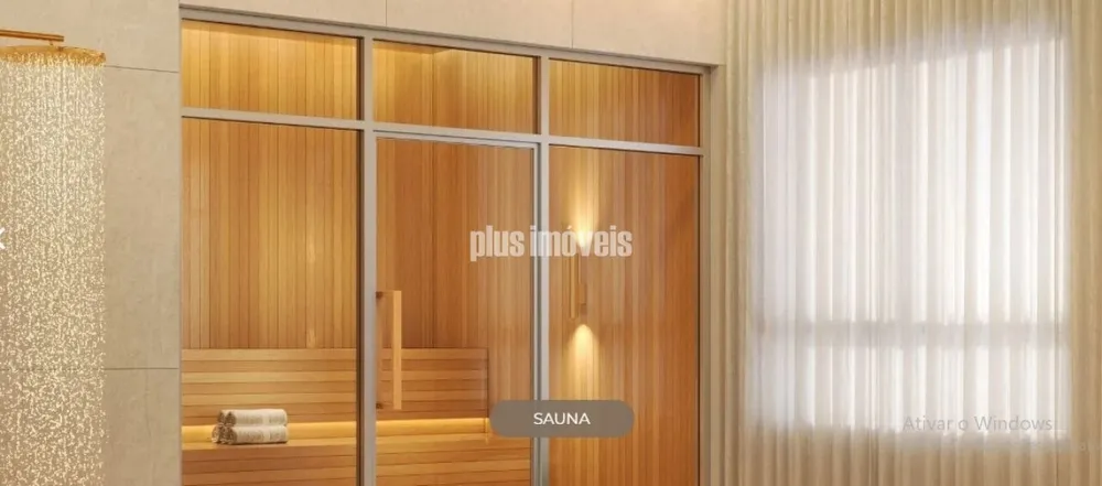Apartamento, 2 quartos, 58 m² - Foto 4