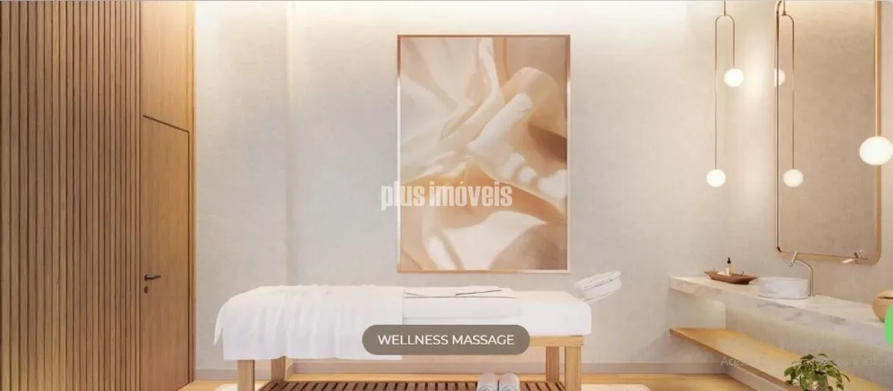 Apartamento, 2 quartos, 58 m² - Foto 3
