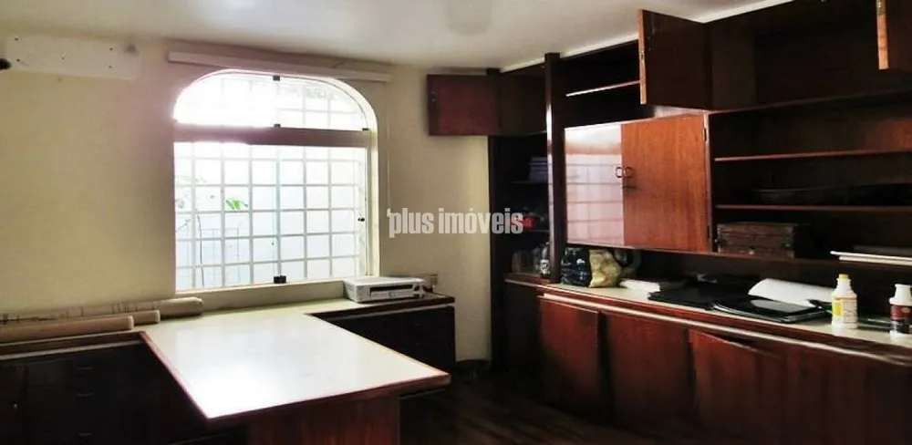 Casa, 4 quartos, 614 m² - Foto 6