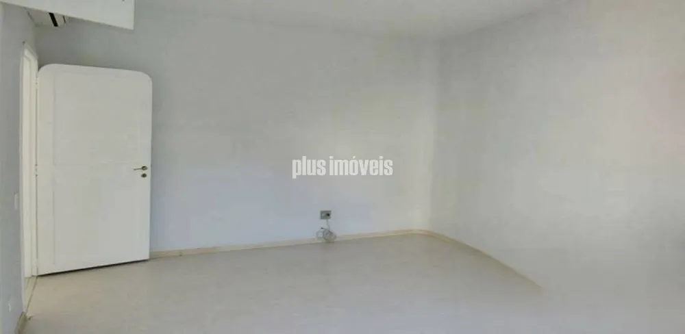 Casa, 4 quartos, 614 m² - Foto 10