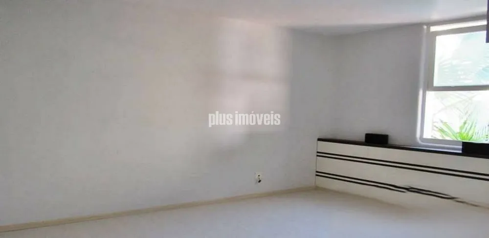 Casa, 4 quartos, 614 m² - Foto 12
