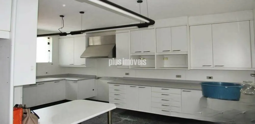 Casa, 4 quartos, 614 m² - Foto 7