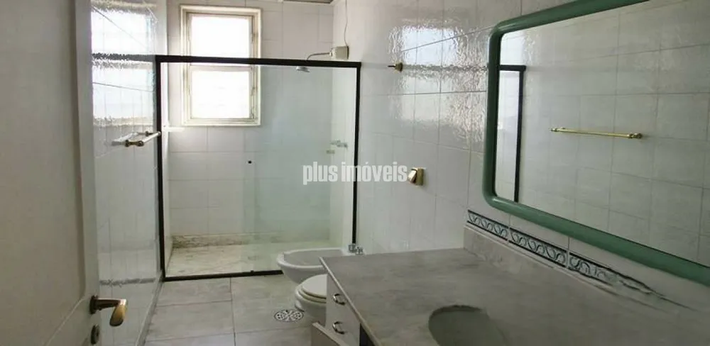 Casa, 4 quartos, 614 m² - Foto 13