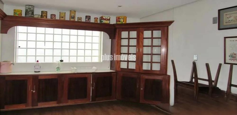 Casa, 4 quartos, 614 m² - Foto 2