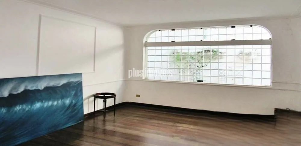 Casa, 4 quartos, 614 m² - Foto 2