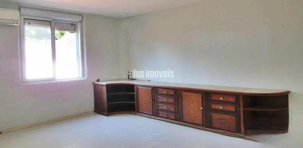 Casa, 4 quartos, 614 m² - Foto 8