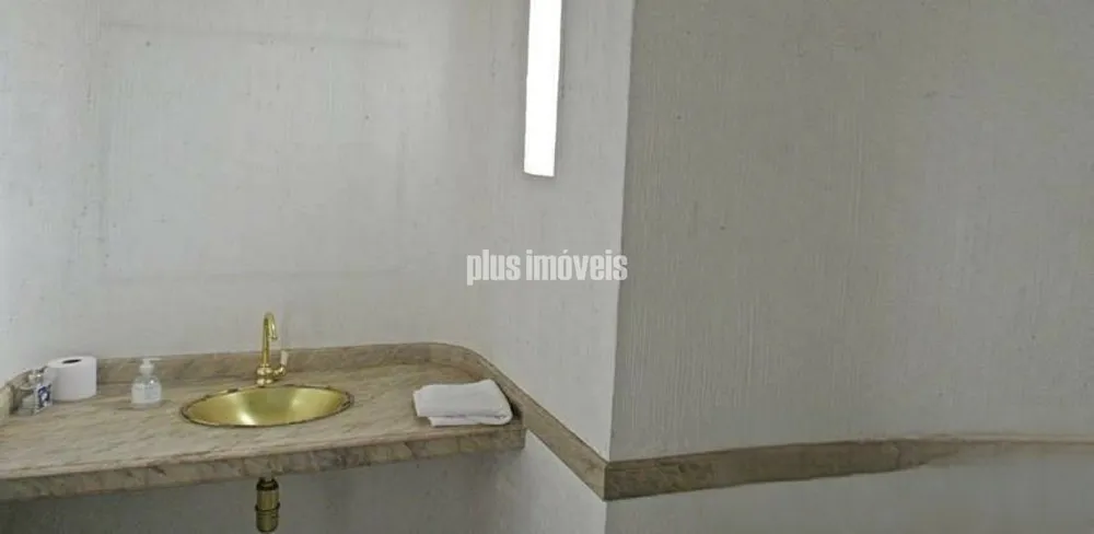 Casa, 4 quartos, 614 m² - Foto 4