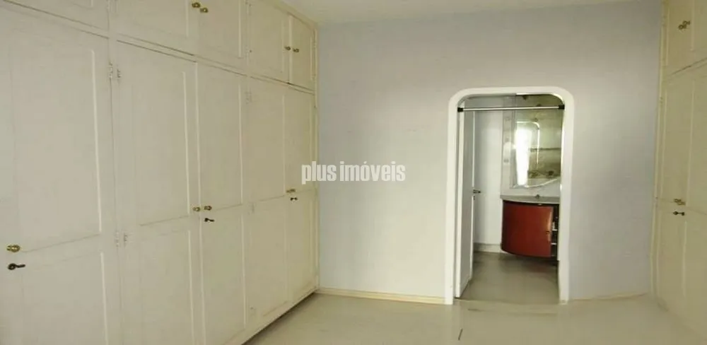 Casa, 4 quartos, 614 m² - Foto 9