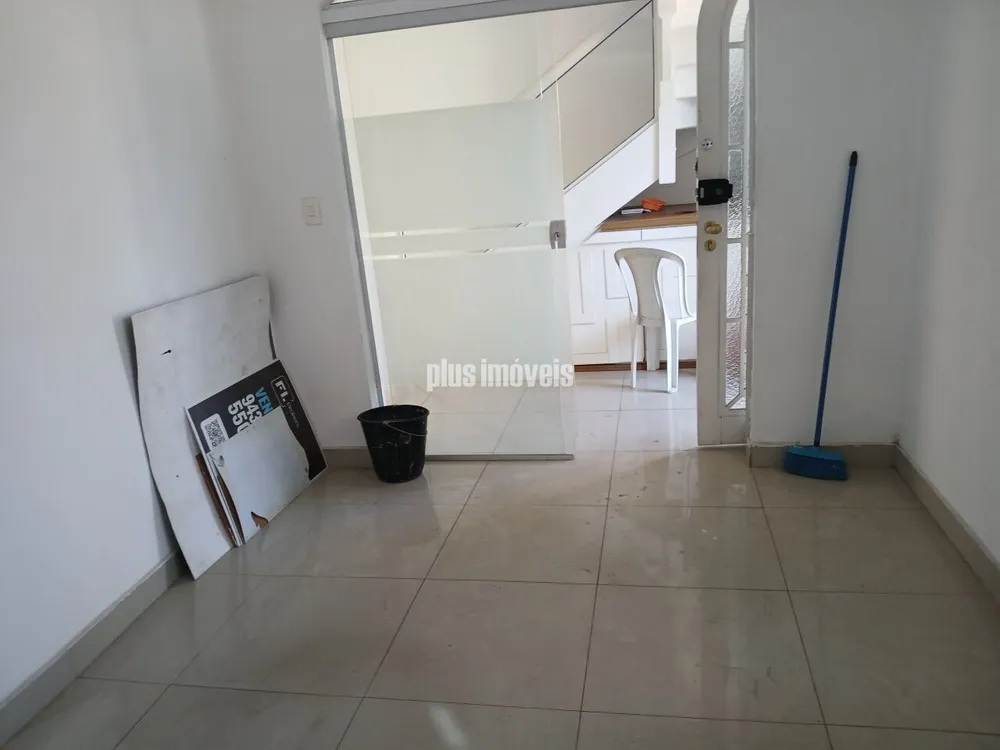 Casa Comercial, 237 m² - Foto 7