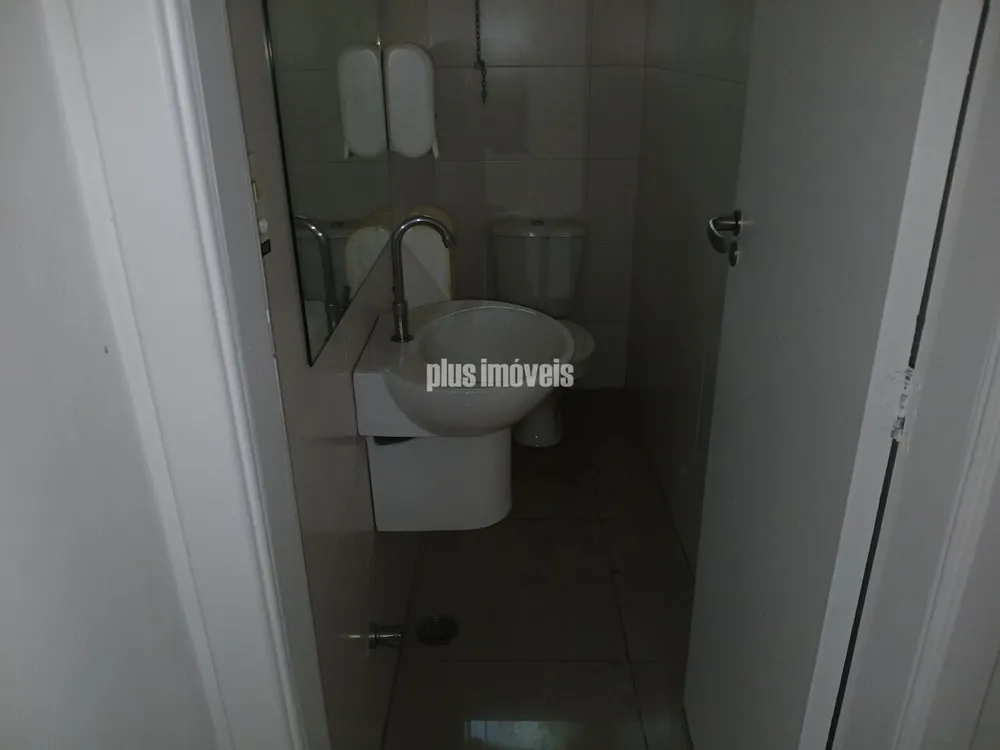 Casa Comercial, 237 m² - Foto 1