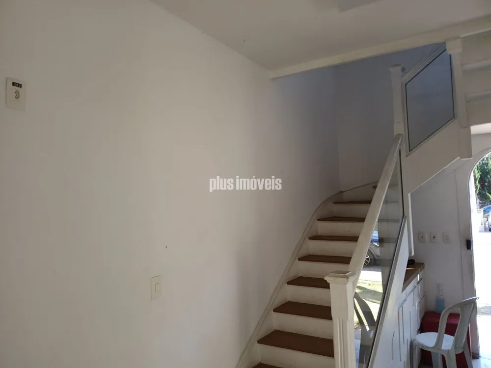 Casa Comercial, 237 m² - Foto 3