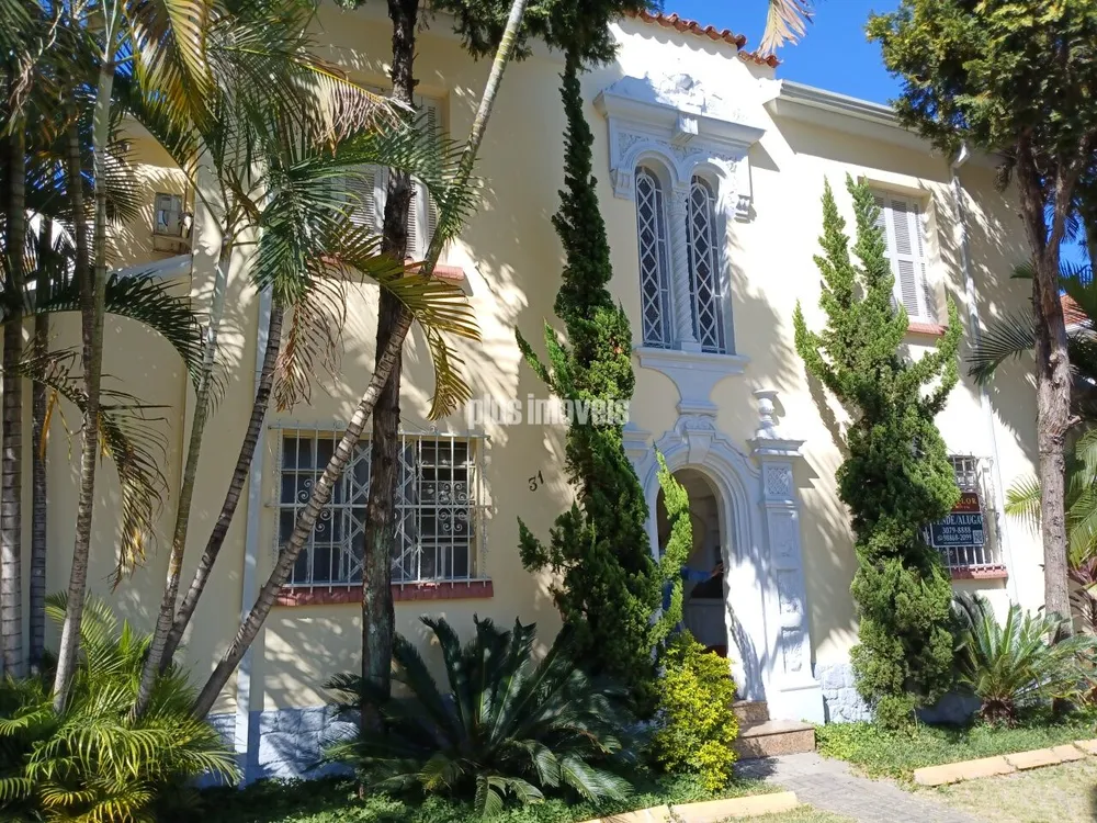 Casa Comercial, 237 m² - Foto 8