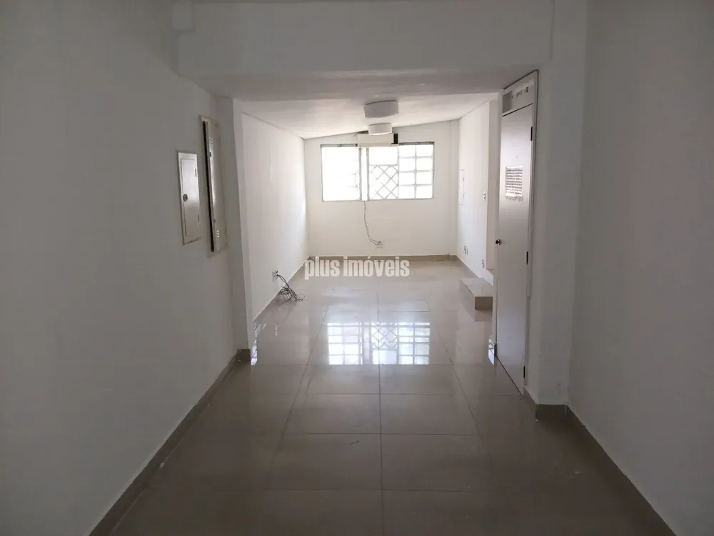 Casa Comercial, 237 m² - Foto 6