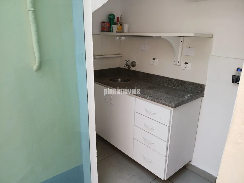 Casa Comercial, 237 m² - Foto 5
