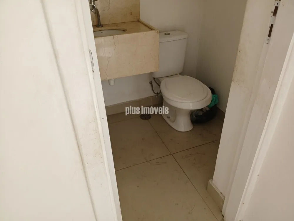 Casa Comercial, 237 m² - Foto 4