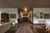 Casa, 4 quartos, 650 m² - Foto 6