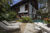Casa, 4 quartos, 650 m² - Foto 2