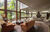 Casa, 4 quartos, 650 m² - Foto 4