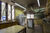 Casa, 4 quartos, 650 m² - Foto 12