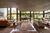 Casa, 4 quartos, 650 m² - Foto 1