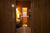 Casa, 4 quartos, 650 m² - Foto 11
