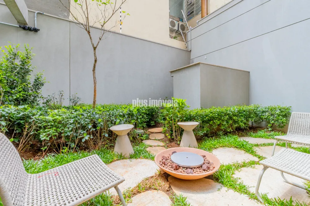 Apartamento, 3 quartos, 277 m² - Foto 2