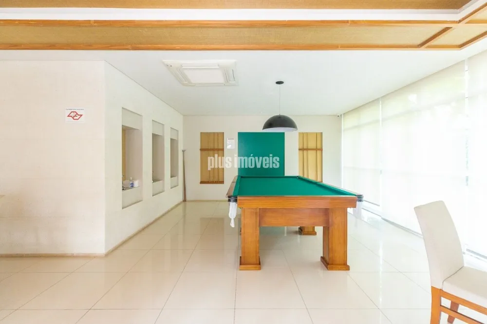 Apartamento, 2 quartos, 82 m² - Foto 4
