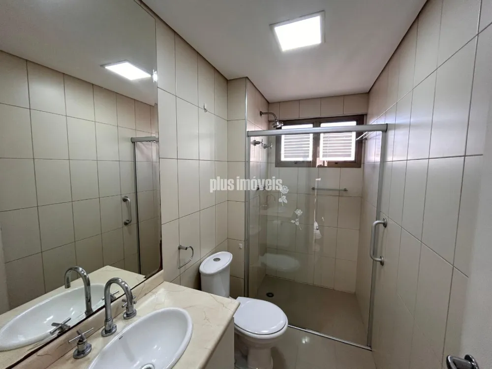 Apartamento, 5 quartos, 190 m² - Foto 4