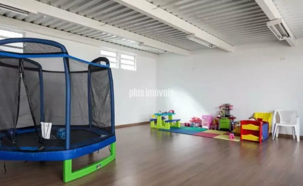 Apartamento, 4 quartos, 220 m² - Foto 11