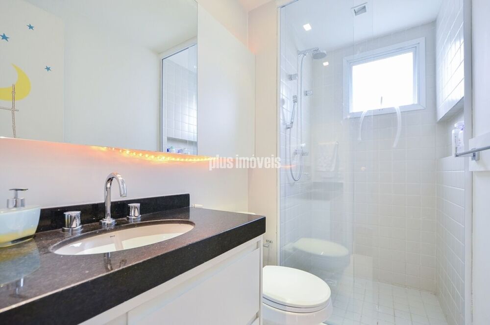 Apartamento, 3 quartos, 270 m² - Foto 1