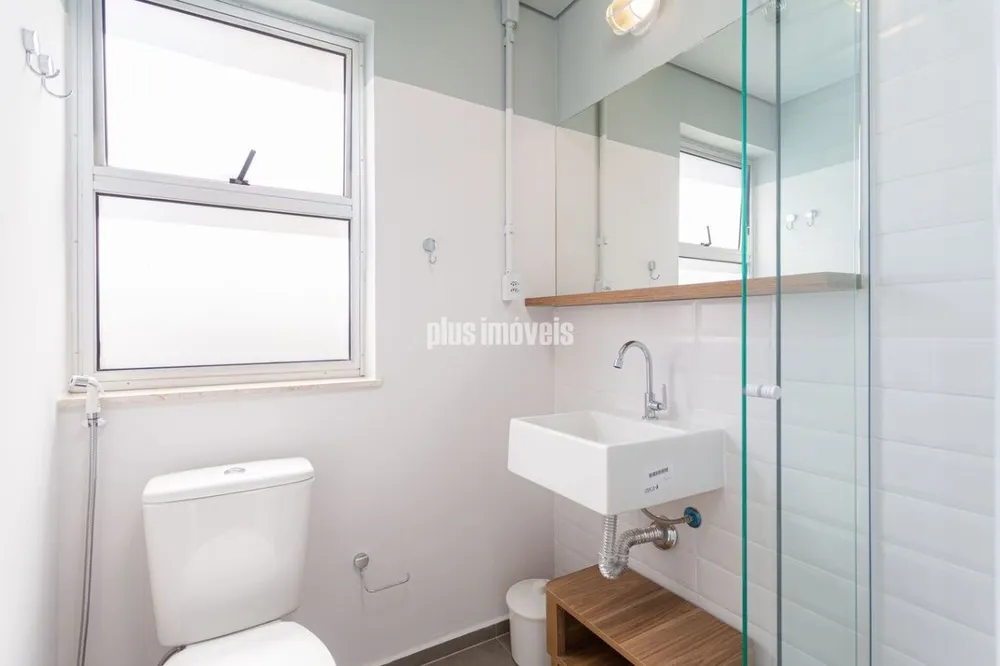 Apartamento, 4 quartos, 90 m² - Foto 2