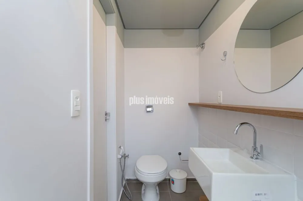 Apartamento, 4 quartos, 90 m² - Foto 3