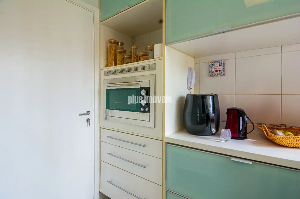 Apartamento, 2 quartos, 101 m² - Foto 3