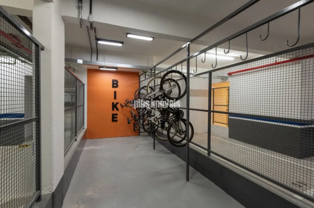 Apartamento, 2 quartos, 74 m² - Foto 3