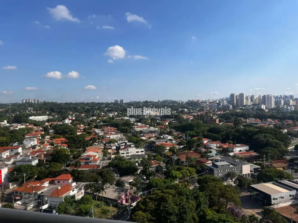 Apartamento, 2 quartos, 74 m² - Foto 1