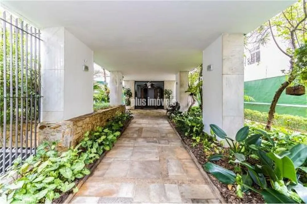 Apartamento, 2 quartos, 100 m² - Foto 4