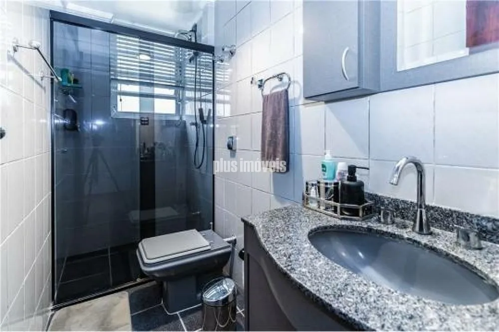 Apartamento, 2 quartos, 100 m² - Foto 3