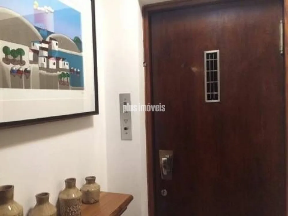 Apartamento, 2 quartos, 100 m² - Foto 1
